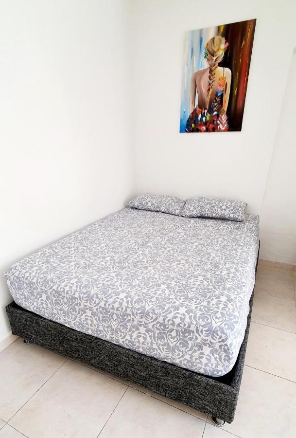 Loft Cozy Bay Apartamento Santa Marta (Magdalena)