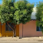 Apartaestudio Loft Cozy Santa Marta Bay