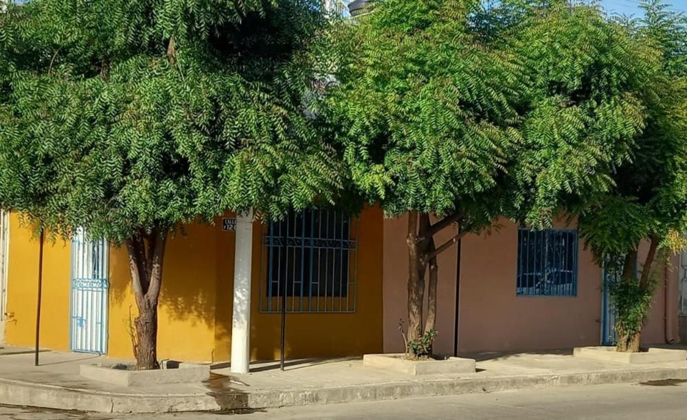 Appartement Loft Cozy Bay Santa Marta (Magdalena)